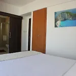 Villa Palm Tree Protaras