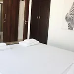 فيلة Palm Tree