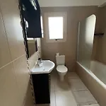 Palm Tree Villa Protaras