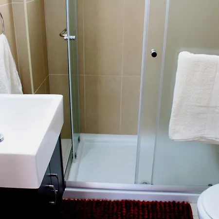 Villa Palm Tree Protaras